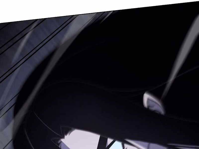 Thiên Ma Thần Quyết Trùng Sinh Chapter 53.5 - Trang 2