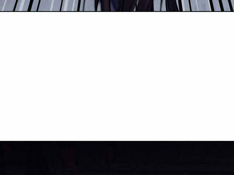 Thiên Ma Thần Quyết Trùng Sinh Chapter 53.5 - Trang 2