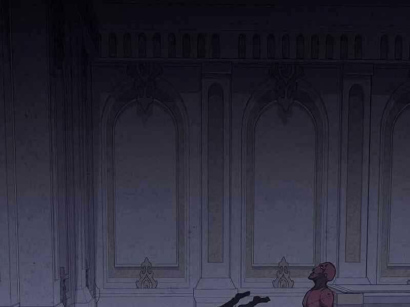 Thiên Ma Thần Quyết Trùng Sinh Chapter 53.5 - Trang 2