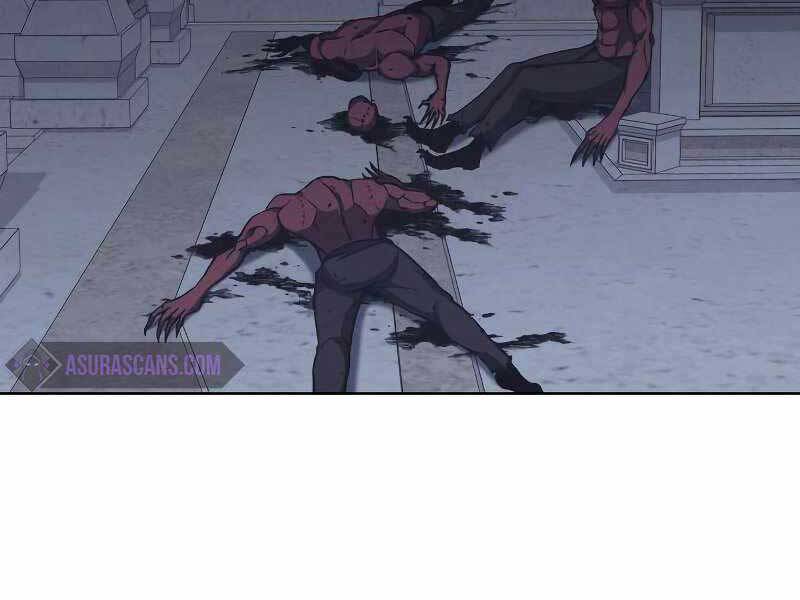 Thiên Ma Thần Quyết Trùng Sinh Chapter 53.5 - Trang 2