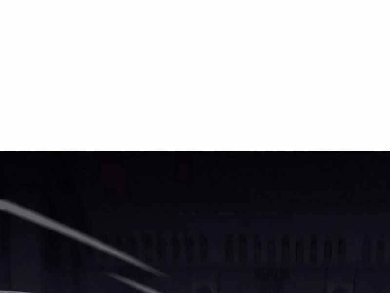 Thiên Ma Thần Quyết Trùng Sinh Chapter 53.5 - Trang 2