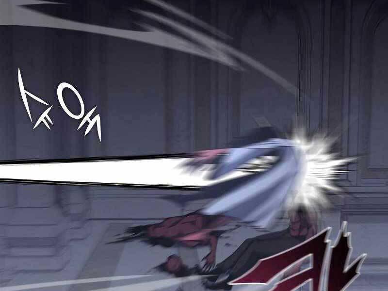 Thiên Ma Thần Quyết Trùng Sinh Chapter 53.5 - Trang 2