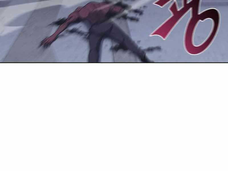 Thiên Ma Thần Quyết Trùng Sinh Chapter 53.5 - Trang 2