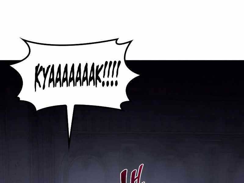 Thiên Ma Thần Quyết Trùng Sinh Chapter 53.5 - Trang 2