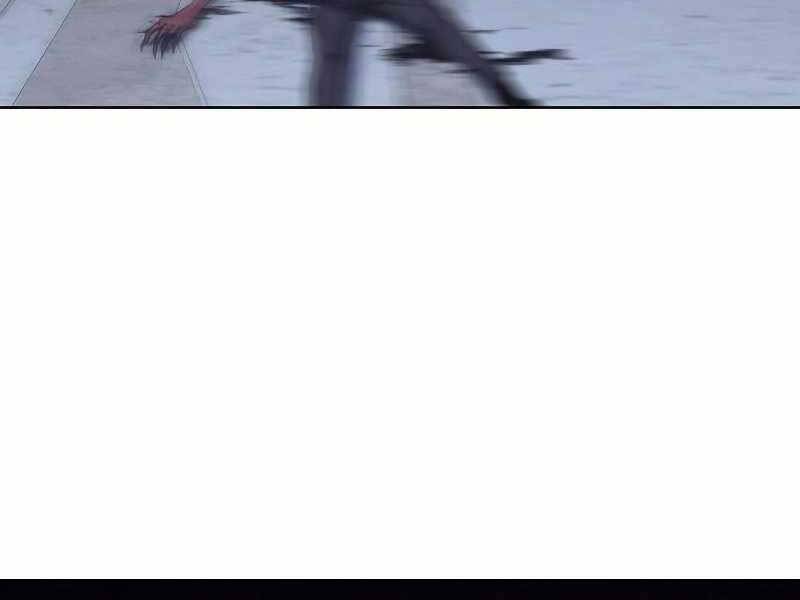 Thiên Ma Thần Quyết Trùng Sinh Chapter 53.5 - Trang 2