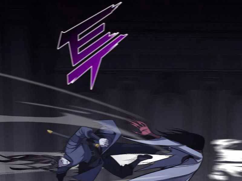 Thiên Ma Thần Quyết Trùng Sinh Chapter 53.5 - Trang 2