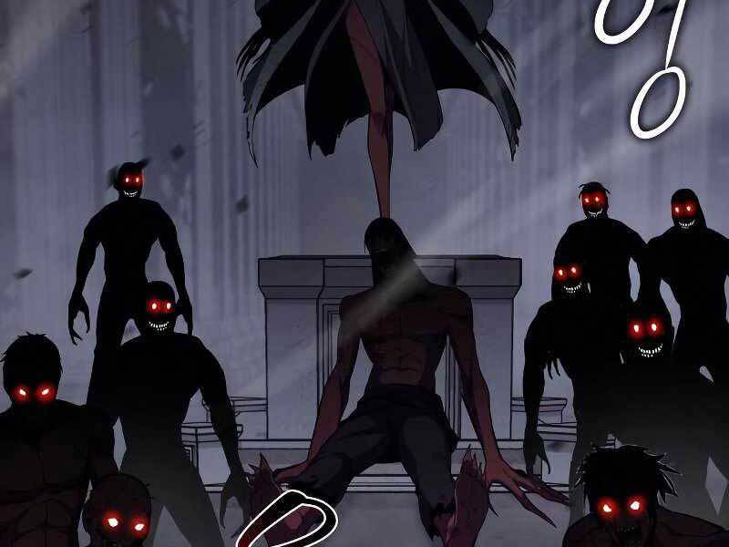 Thiên Ma Thần Quyết Trùng Sinh Chapter 53.5 - Trang 2