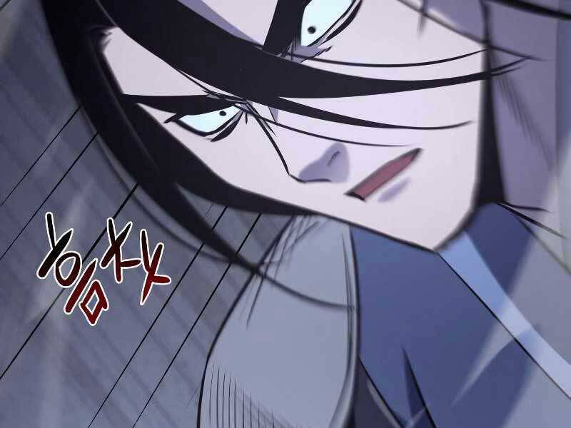 Thiên Ma Thần Quyết Trùng Sinh Chapter 53.5 - Trang 2