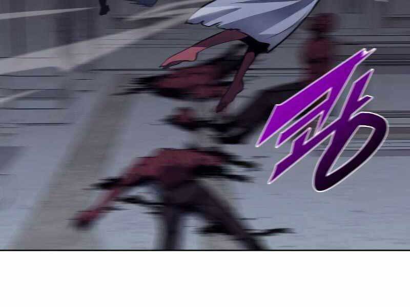 Thiên Ma Thần Quyết Trùng Sinh Chapter 53.5 - Trang 2