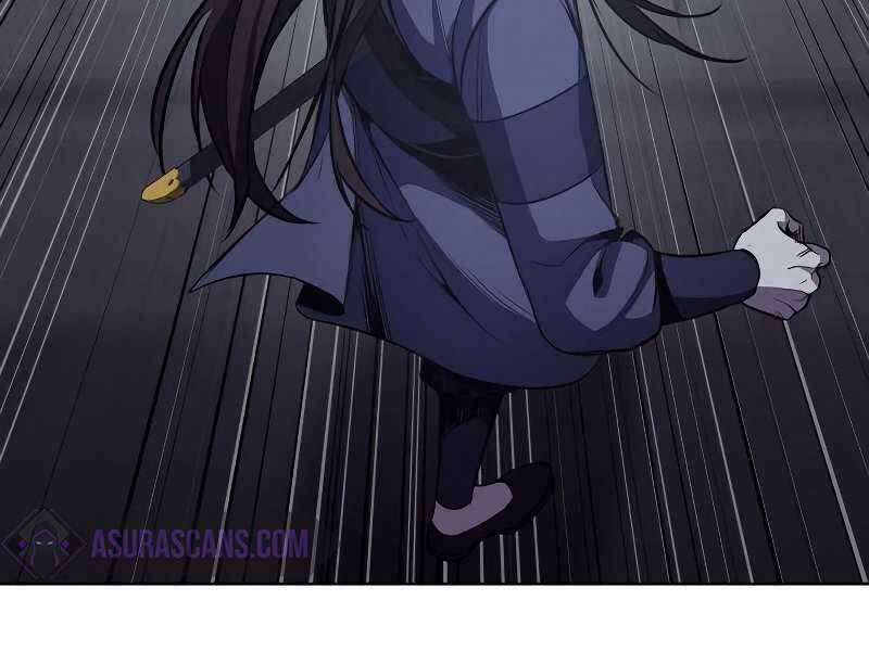 Thiên Ma Thần Quyết Trùng Sinh Chapter 53.5 - Trang 2