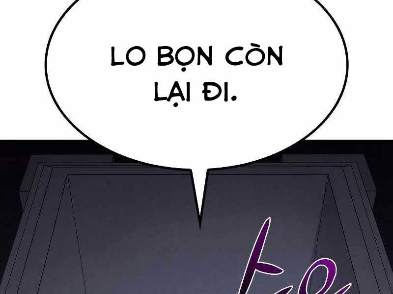 Thiên Ma Thần Quyết Trùng Sinh Chapter 53.5 - Trang 2