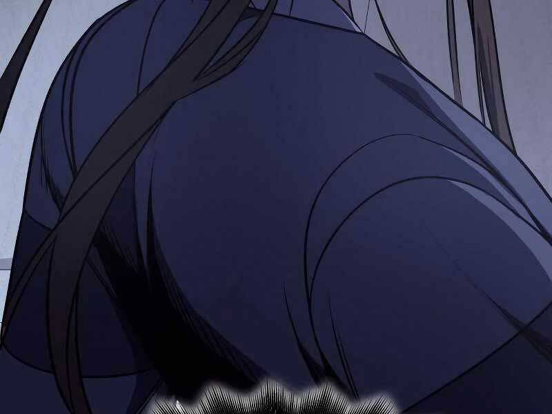 Thiên Ma Thần Quyết Trùng Sinh Chapter 53.5 - Trang 2