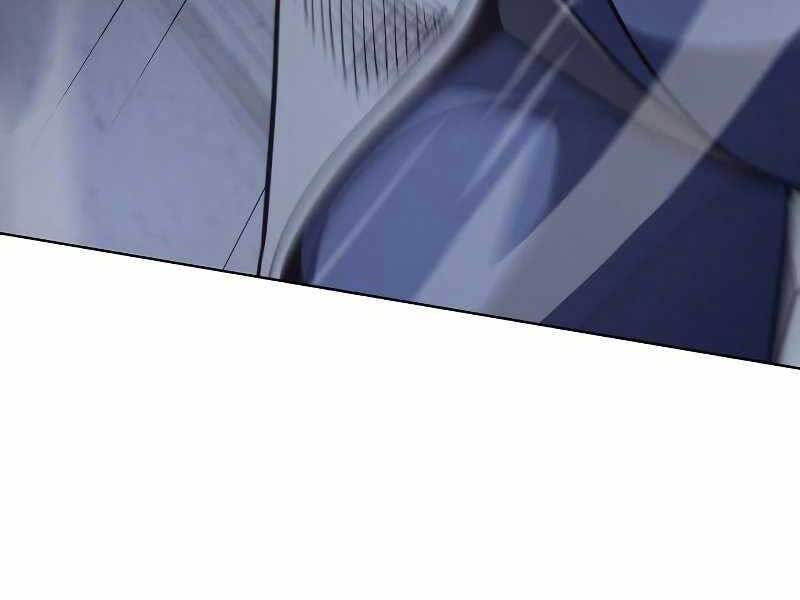 Thiên Ma Thần Quyết Trùng Sinh Chapter 53.5 - Trang 2