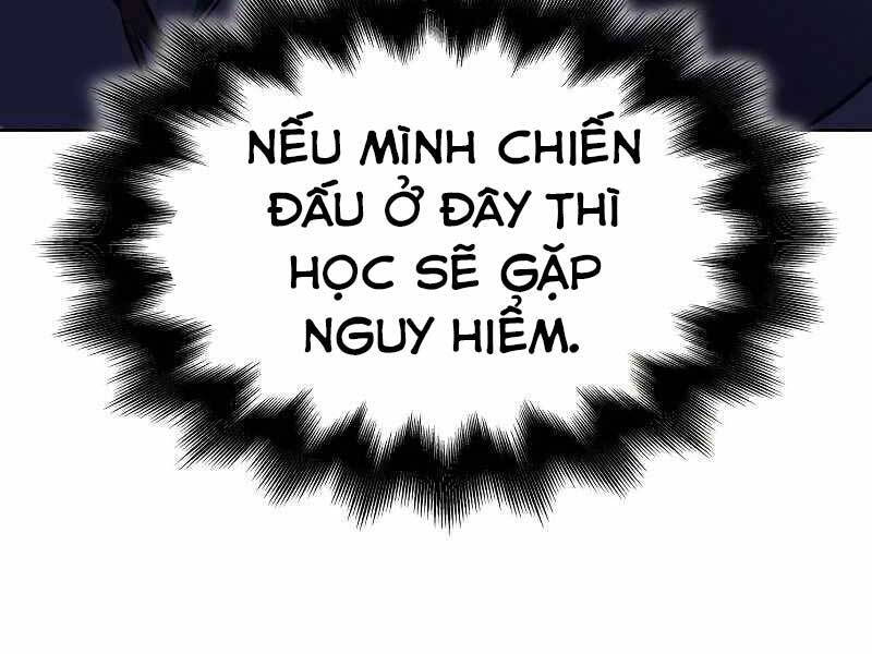 Thiên Ma Thần Quyết Trùng Sinh Chapter 53.5 - Trang 2
