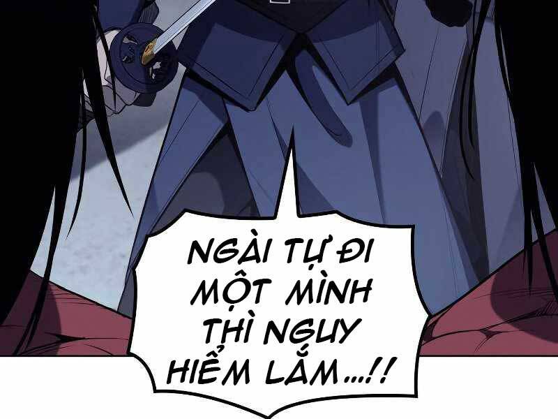 Thiên Ma Thần Quyết Trùng Sinh Chapter 53.5 - Trang 2