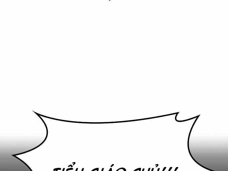 Thiên Ma Thần Quyết Trùng Sinh Chapter 53.5 - Trang 2