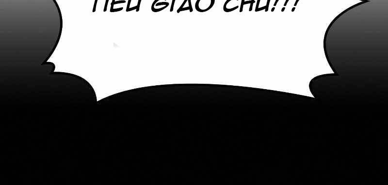 Thiên Ma Thần Quyết Trùng Sinh Chapter 53.5 - Trang 2