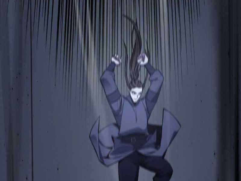 Thiên Ma Thần Quyết Trùng Sinh Chapter 53.5 - Trang 2