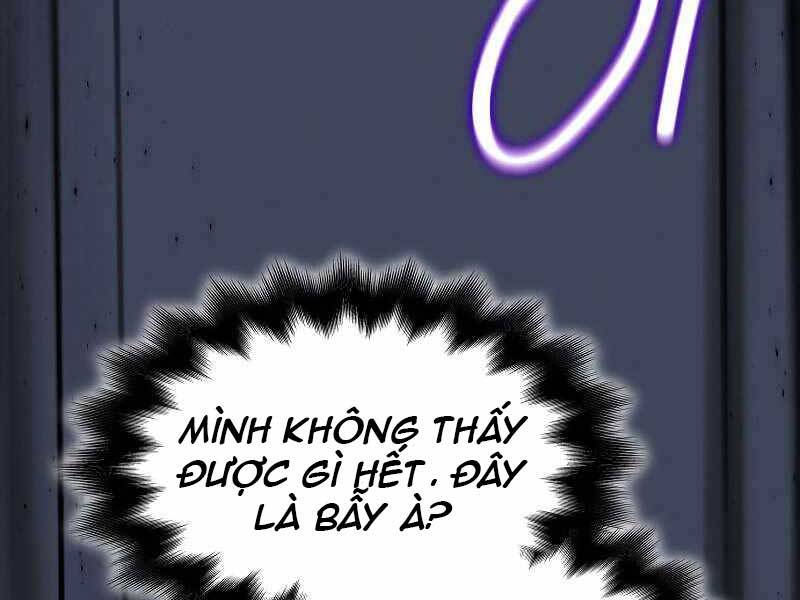 Thiên Ma Thần Quyết Trùng Sinh Chapter 53.5 - Trang 2