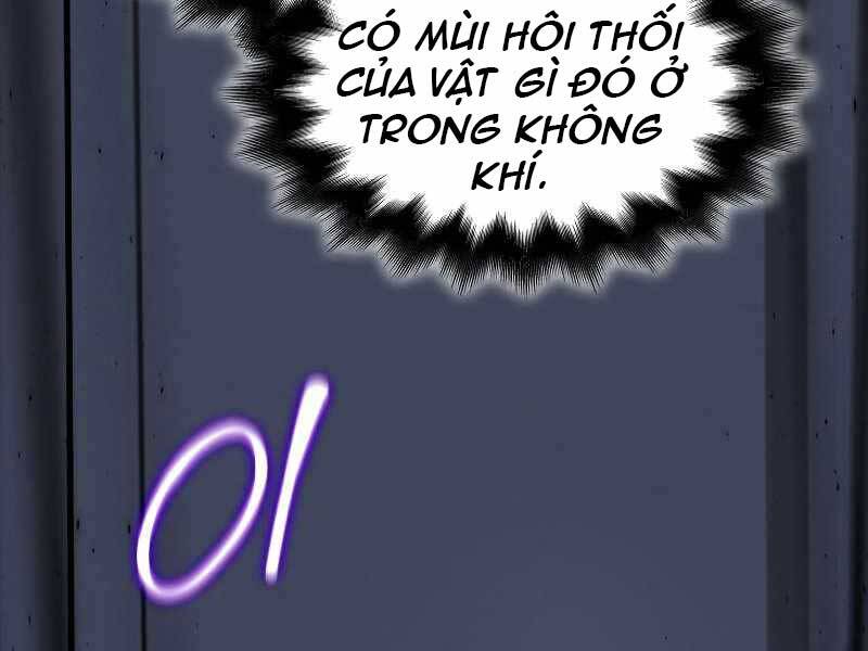 Thiên Ma Thần Quyết Trùng Sinh Chapter 53.5 - Trang 2