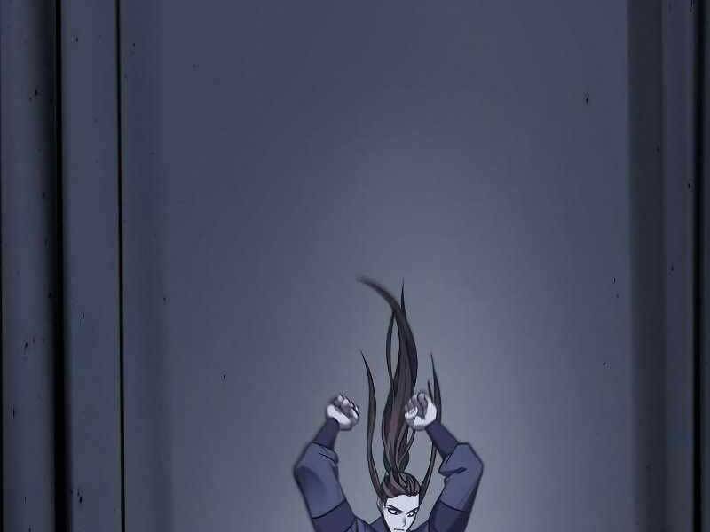 Thiên Ma Thần Quyết Trùng Sinh Chapter 53.5 - Trang 2