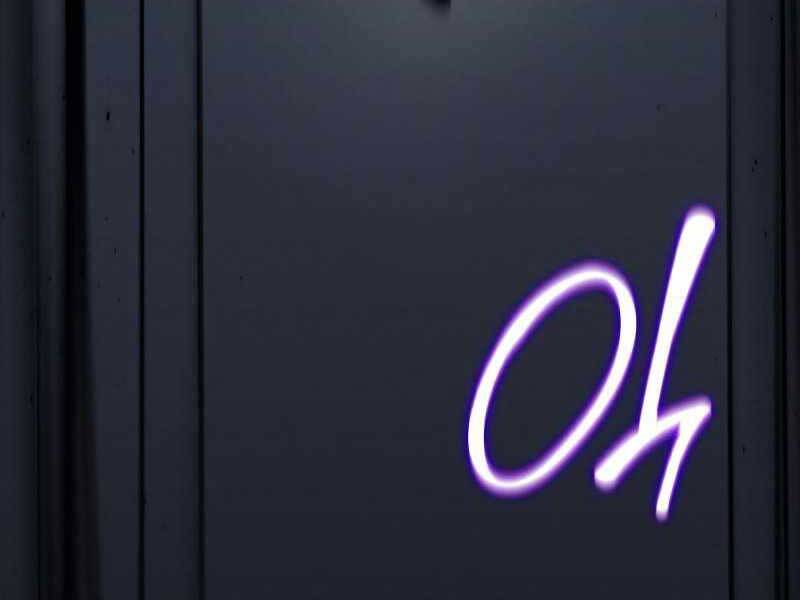 Thiên Ma Thần Quyết Trùng Sinh Chapter 53.5 - Trang 2