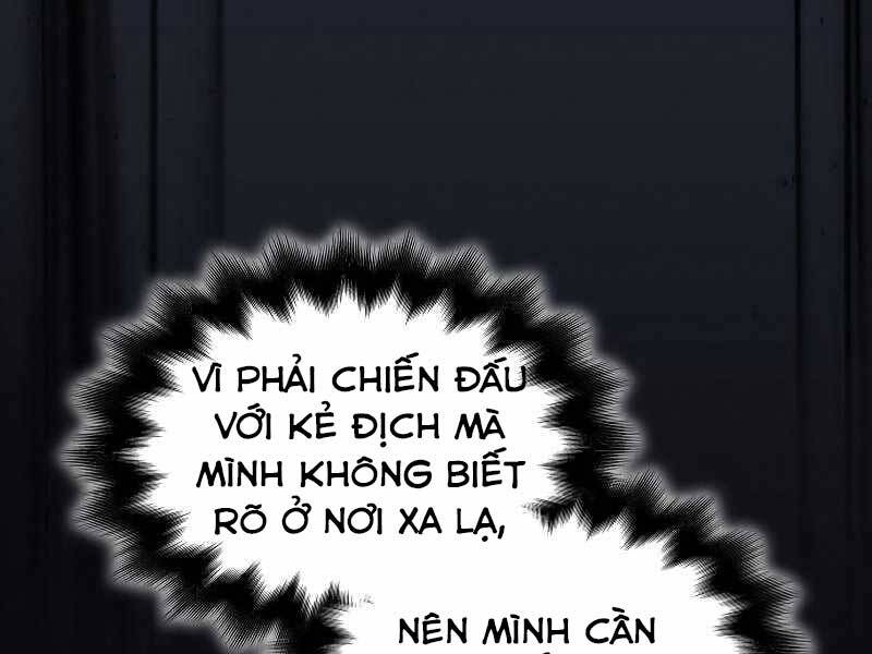 Thiên Ma Thần Quyết Trùng Sinh Chapter 53.5 - Trang 2