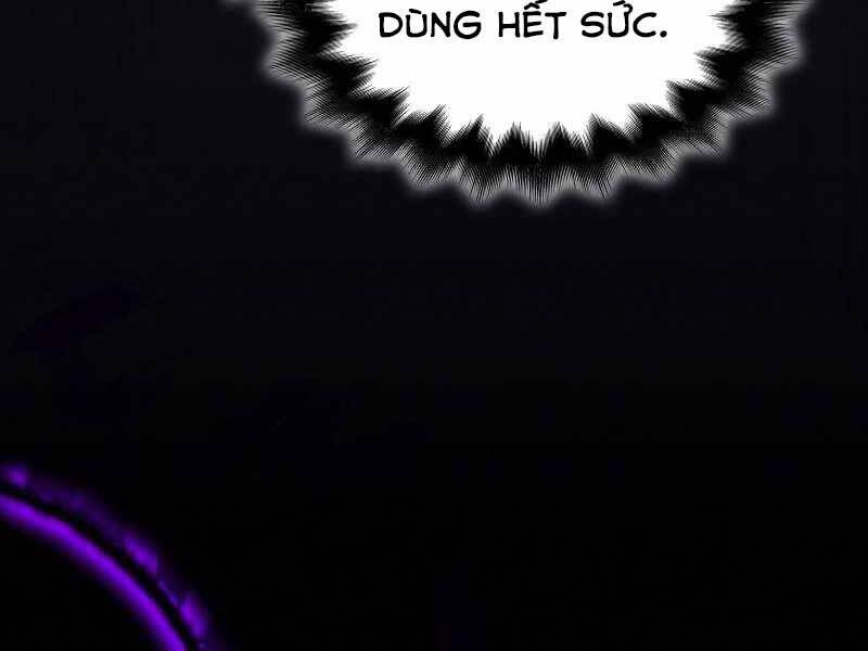 Thiên Ma Thần Quyết Trùng Sinh Chapter 53.5 - Trang 2