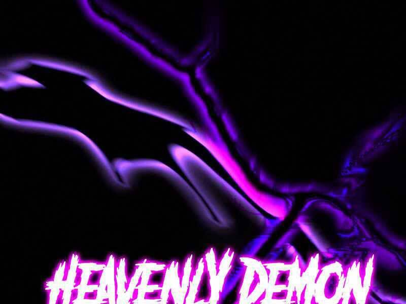 Thiên Ma Thần Quyết Trùng Sinh Chapter 53.5 - Trang 2