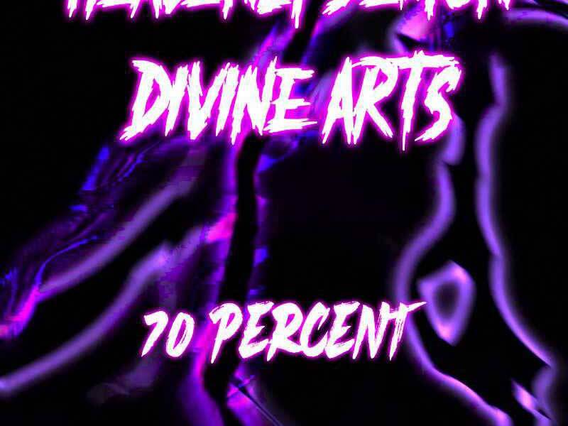 Thiên Ma Thần Quyết Trùng Sinh Chapter 53.5 - Trang 2