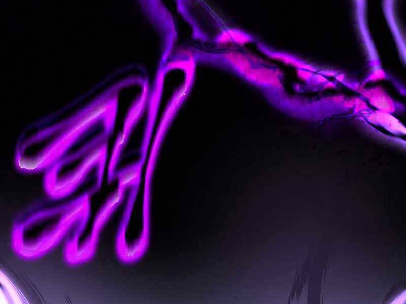 Thiên Ma Thần Quyết Trùng Sinh Chapter 53.5 - Trang 2