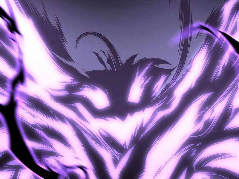 Thiên Ma Thần Quyết Trùng Sinh Chapter 53.5 - Trang 2