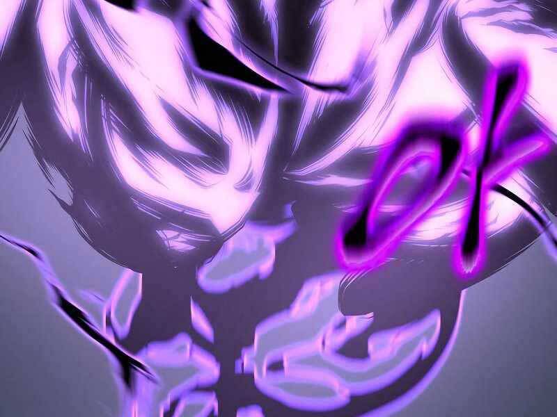 Thiên Ma Thần Quyết Trùng Sinh Chapter 53.5 - Trang 2