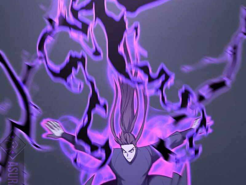 Thiên Ma Thần Quyết Trùng Sinh Chapter 53.5 - Trang 2