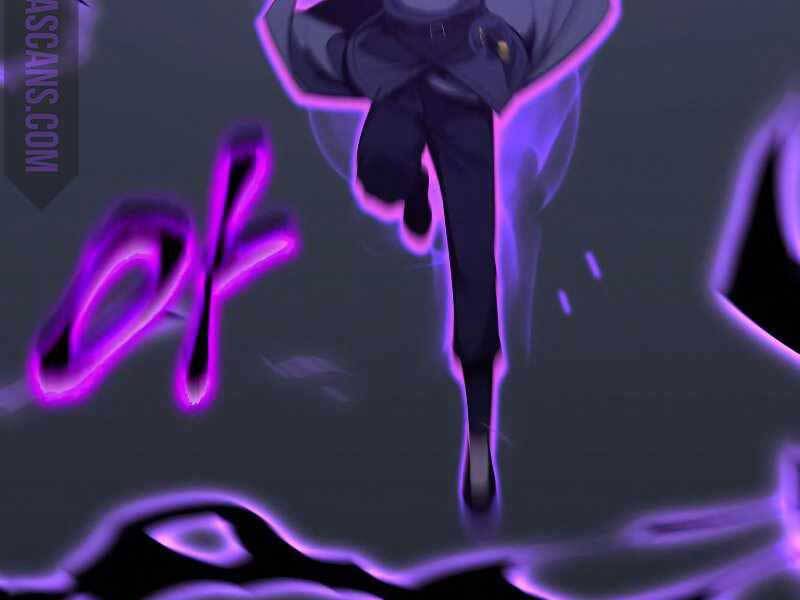 Thiên Ma Thần Quyết Trùng Sinh Chapter 53.5 - Trang 2