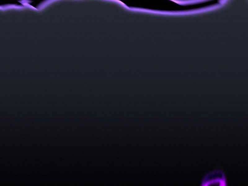 Thiên Ma Thần Quyết Trùng Sinh Chapter 53.5 - Trang 2