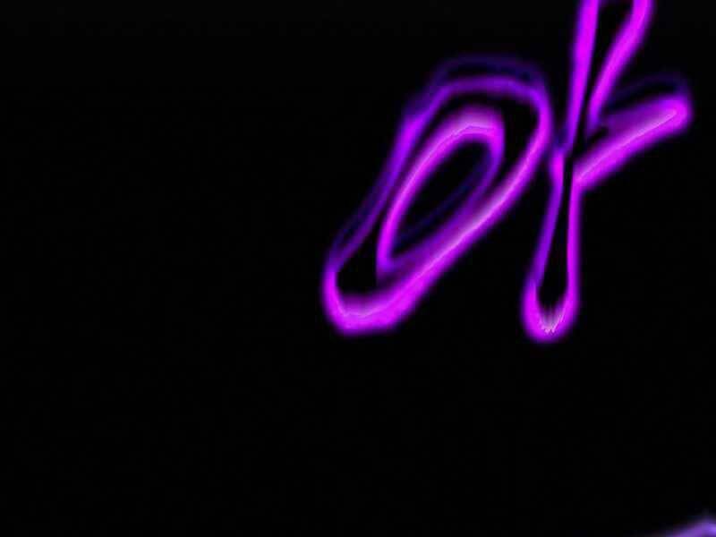 Thiên Ma Thần Quyết Trùng Sinh Chapter 53.5 - Trang 2