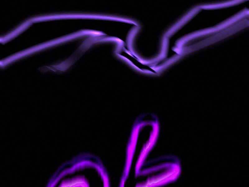 Thiên Ma Thần Quyết Trùng Sinh Chapter 53.5 - Trang 2