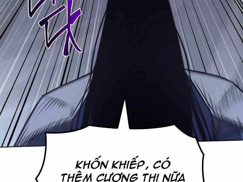 Thiên Ma Thần Quyết Trùng Sinh Chapter 53.5 - Trang 2