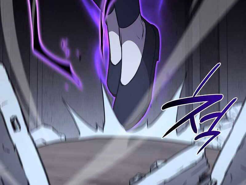 Thiên Ma Thần Quyết Trùng Sinh Chapter 53.5 - Trang 2