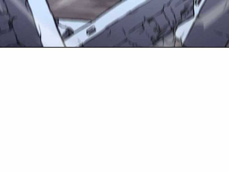 Thiên Ma Thần Quyết Trùng Sinh Chapter 53.5 - Trang 2