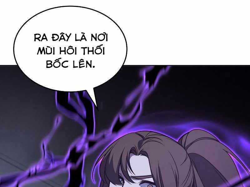 Thiên Ma Thần Quyết Trùng Sinh Chapter 53.5 - Trang 2