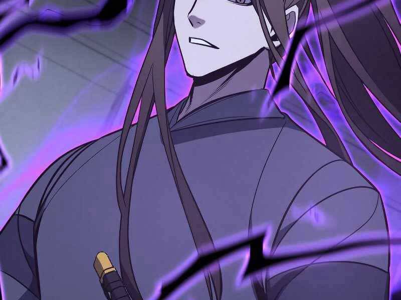 Thiên Ma Thần Quyết Trùng Sinh Chapter 53.5 - Trang 2