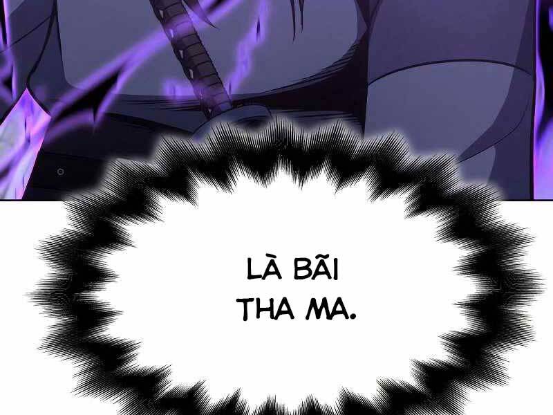 Thiên Ma Thần Quyết Trùng Sinh Chapter 53.5 - Trang 2