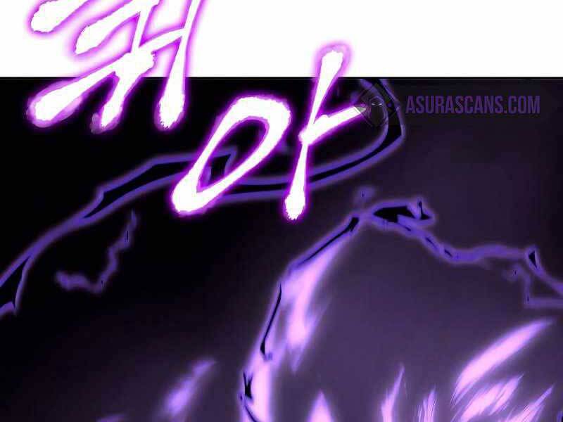 Thiên Ma Thần Quyết Trùng Sinh Chapter 53.5 - Trang 2