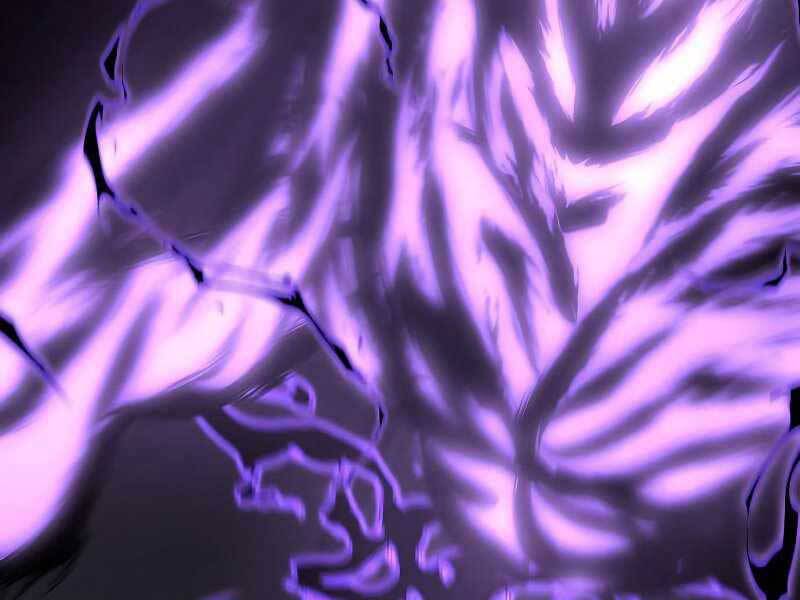 Thiên Ma Thần Quyết Trùng Sinh Chapter 53.5 - Trang 2