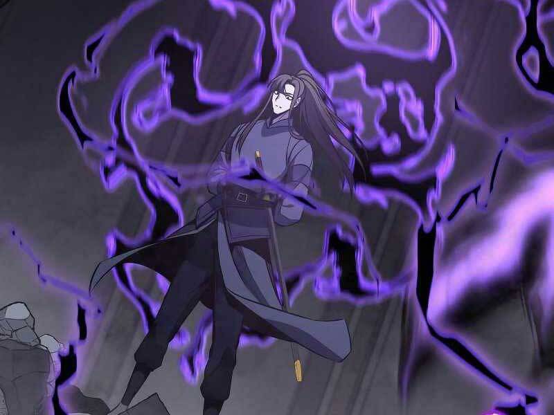 Thiên Ma Thần Quyết Trùng Sinh Chapter 53.5 - Trang 2