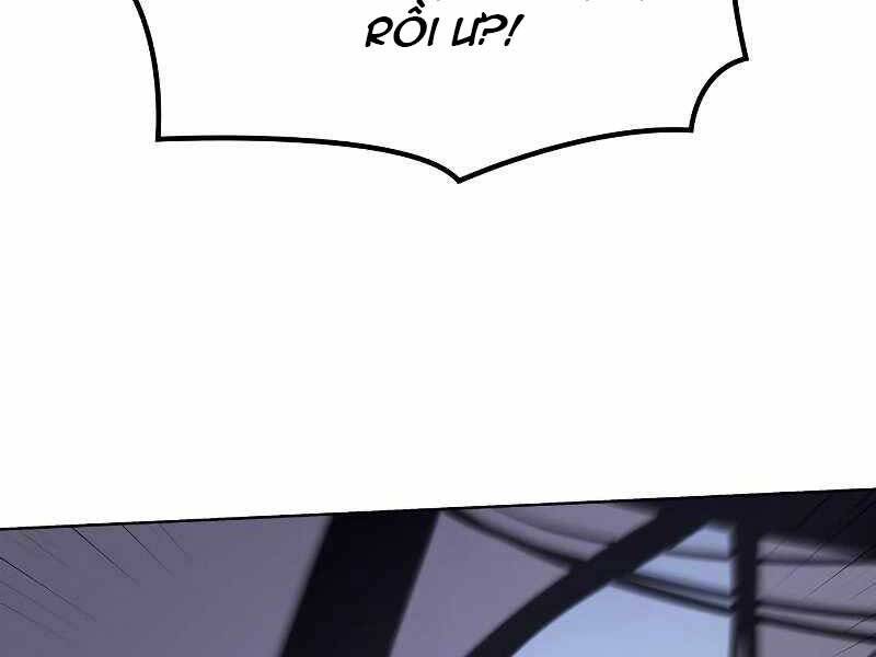 Thiên Ma Thần Quyết Trùng Sinh Chapter 53.5 - Trang 2