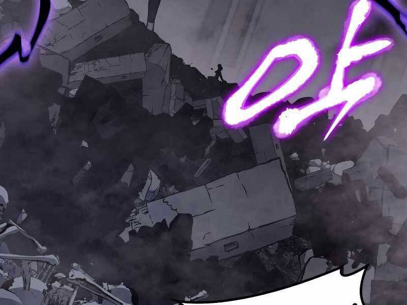 Thiên Ma Thần Quyết Trùng Sinh Chapter 53.5 - Trang 2