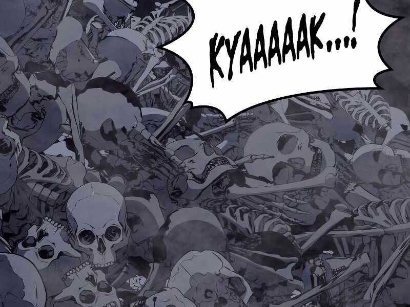 Thiên Ma Thần Quyết Trùng Sinh Chapter 53.5 - Trang 2